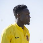 BREAKING: KOTEI ASEPA SIMBA MAZIMA, APIGWA PINI MIAKA MITATU