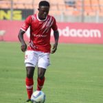 KOTEI AMUIBUA JULIO SIMBA