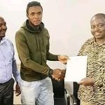 LISTI KAMILI YA WACHEZAJI 10 WLAIOMWAGA WINO YANGA HII HAPA, SI MCHEZO