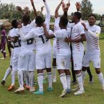 KIKOSI CHA LIPULI DHIDI YA AZAM FC LEO, ALIYESAJILIWA YANGA AANZIA BENCHI