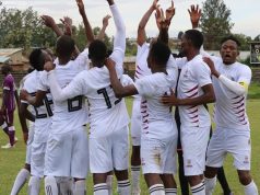 KIKOSI CHA LIPULI DHIDI YA AZAM FC LEO, ALIYESAJILIWA YANGA AANZIA BENCHI