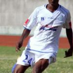 CHEKI TPL ILIVYO KWA MTINDO WA NAMBA