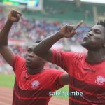 KIPI HASA KINAKUUMIZA KWA AJIBU NA JONAS MKUDE?