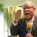 NAMNA HAJI MANARA ALIVYOWAONEA GERE YANGA KISA ENEO – VIDEO