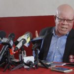 HAJI MANARA AWAONEA WIVU YANGA