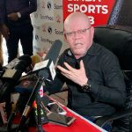 MANARA: YANGA NI WASHIRIKI VITI MAALUM CAF – VIDEO