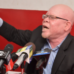 MANARA AWACHANA YANGA BALAA KISA BALINYA, ‘HANA LEVO YA KUCHEZA SIMBA’
