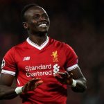 KOCHA WA SADIO MANE ATOA KAULI YA KIBABE KWA STARS