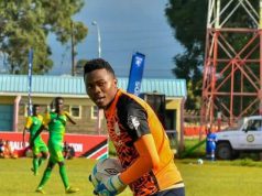 UTATU MTAKATIFU SIMBA WAKOMBA MILIONI 300