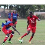 BEKI HUYU WA SIMBA AWEKWA KWENYE TAGETI ZA YANGA NA AZAM