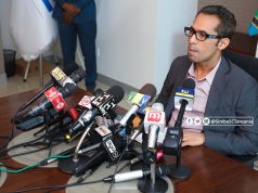 SIMBA YAFUATA KIUNGO URENO