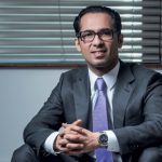 BOSS SIMBA AZIDI KUKIMBIZA KATIKA ORODHA YA WATU TAJIRI AFRIKA, APANDA JUU