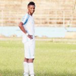 NYOTA WA MWADUI AIYEE AWAAMBIA YANGA WAPELEKE MKWANJA MREFU