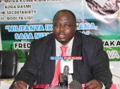 YANGA YATOA TAMKO JUU YA MBRAZIL WA SIMBA