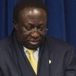 BONDIA ALIYEIABISHISHA TANZANIA KUCHUKULIWA HATUA – MWAKYEMBE