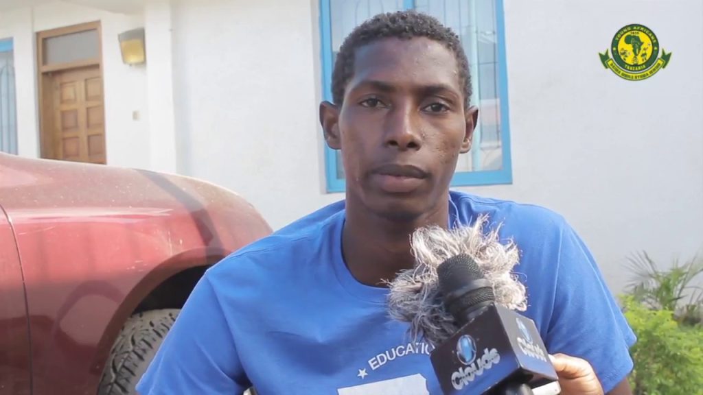NINJA APATA DILI ULAYA, ASAINI