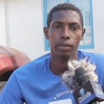 NINJA APATA DILI ULAYA, ASAINI