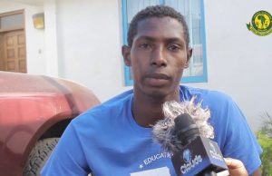 NINJA APATA DILI ULAYA, ASAINI