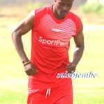KIGOGO AFUNGUKIA USAJILI WA NIYONZIMA YANGA