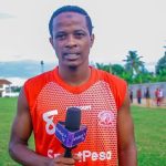 NIYONZIMA AVUNJA UKIMYA SIMBA