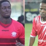 HAKIKA SIMBA WAMEAMUA, SABA WA KIGENI KUPIGWA CHINI NA WAPYA KUSAJILIWA