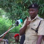 ALIYEWAHI KUWA RPC AJINYONGA HADI KUFA ZANZIBAR