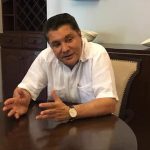 ROSTAM AZIZ ALIVYOFUNGUKA A-Z KUHUSIANA NA KUIMILIKI YANGA, AAHIDI MAKUBWA – VIDEO