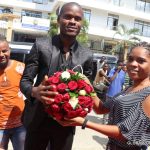 SAMATTA: KESHO TAIFA NI MWENDO WA BURUDANI, MASHABIKI JITOKEZINI KWA WINGI