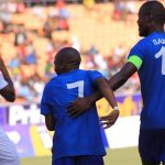 SAMATTA AWASHUKURU WATANZANIA KWA SAPOTI