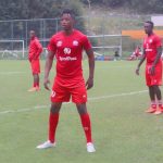 SALAMBA AAMUA KUFUNGUKA, ATOA MSIMAMO WAKE SIMBA