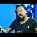 BAADA YA KUMCHANA HAJI MANARA, AFANDE SELE ATUMA TENA UJUMBE SIMBA – VIDEO