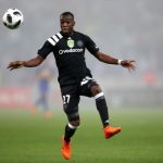 STRAIKA HATARI ORLANDO PIRATES KUTUA SIMBA, AAGA RASMI