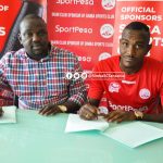 KOCHA MBRAZIL APONGEZA SILVER NA FRAGA KUSAJILIWA SIMBA ‘ WAMEPATA VIFAA’