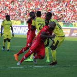 BAADA YA ZALI KUWAANGUKIA YANGA NA KMC SIMBA WATOA TAMKO