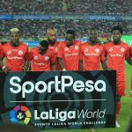 MBALI NA BOCCO, POLOKWANE WAMTAKA MWINGINE SIMBA