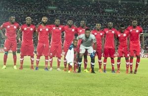 SIMBA MPYA UTAIPENDA, MKENYA AFUNGUKA