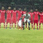 SIMBA YAIPELEKA YANGA MDOMONI MWA AL AHLY