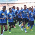 WABUNGE PIA WAMEONYESHA UDHAIFU KUHUSIANA NA TAIFA STARS, HUU SI WAKATI WA MAKUNDI