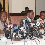 TAIFA STARS INAHITAJI MICHANGO, MWAKYEMBE AFUNGUKA – VIDEO