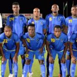 TAIFA STARS: KESHO LAZIMA KIELEWEKE MBELE YA KENYA