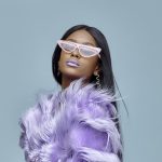 VEE MONEY: SIWEZI KUMZUIA MTU JUU YA JUX