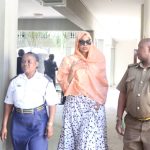 WEMA SEPETU ASWEKWA NDANI HADI JUNI 24