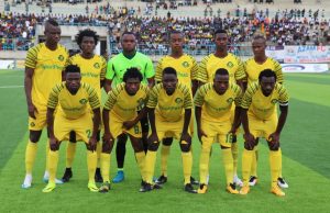 KIFAA KINGINE AFCON KUSAINI YANGA