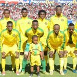 KUMBE HATA HUYU HAJASAINI BHANA…