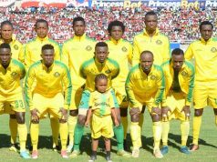 KIUNGO MPYA YANGA ATIBU USAJILI