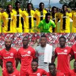 BREAKING: SIMBA YAIPA NEEMA YANGA, RASMI KUSHIKI PIA LIGI YA MABINGWA AFRIKA