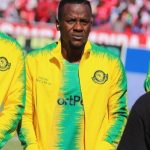 BAADA YA YANGA KUSAJILI MASHINE ZA MAANA, YONDANI AJA NA TAMKO LA KUTISHA KWA WAPINZANI