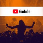 WANNE WAPANDISHWA KIZIMBANI KWA KUCHAPISHA MAUDHUI HASI YOUTUBE