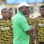 ZAHERA ABADILI UPEPO YANGA