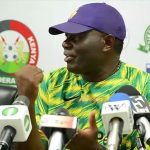 HAKIKA YANGA YA MSIMU UJAO NI MOTO, ZAHERA AFUATA KIBOKO YA MANULA MISRI